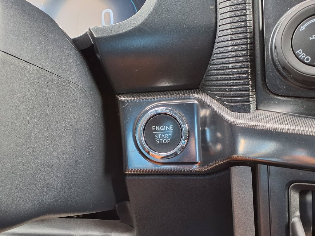 Used 2024 Ford F150 Lariat w/ Equipment Group 502A High AWD/4WD image 32