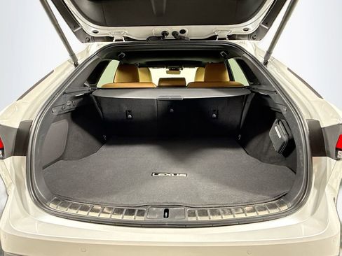 Used 2024 Lexus RX 350 Premium Plus image 28