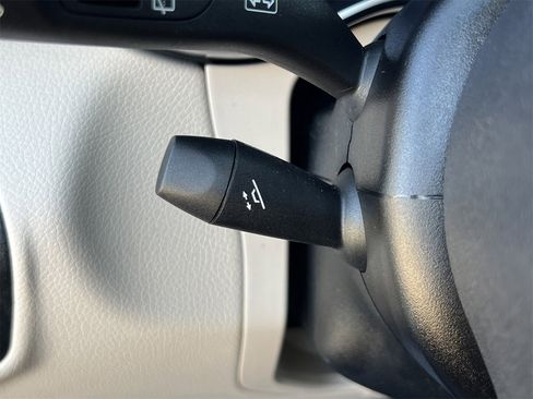 Used 2022 Mercedes-Benz GLC 300 image 13