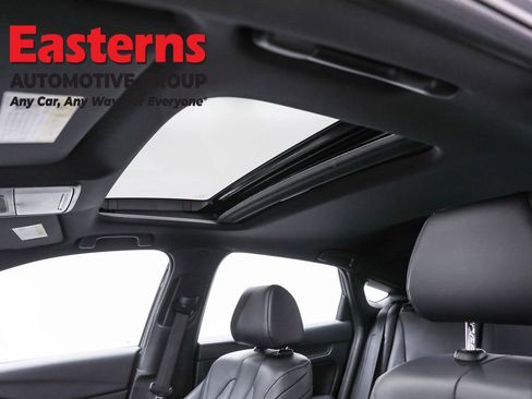 Used 2023 Acura Integra A-Spec image 34