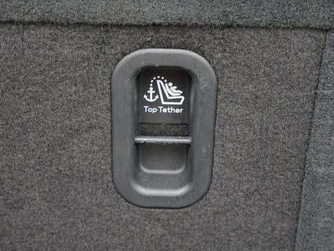 Used 2020 MAZDA CX-30 AWD w/ Premium Package image 15