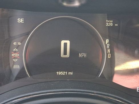 Used 2025 Dodge Durango R/T AWD/4WD image 27