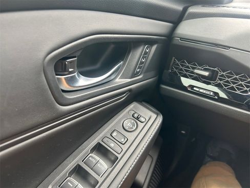 Used 2023 Honda Accord Sport image 30