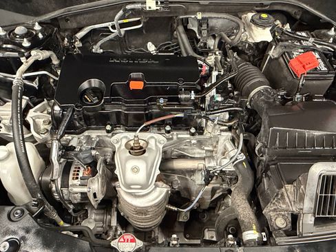 Used 2023 Honda HR-V Sport image 30