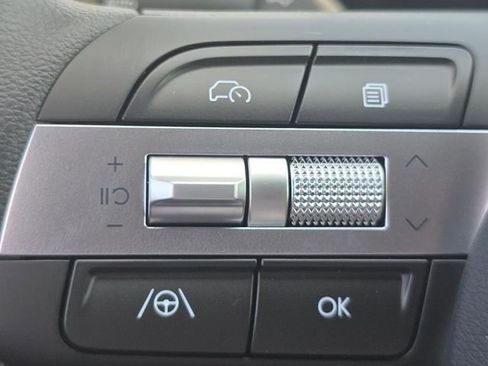 New 2026 Hyundai Santa Cruz SEL AWD/4WD image 9