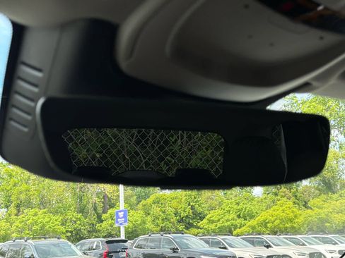 Used 2023 Volvo XC90 B6 Plus w/ Protection Package image 33