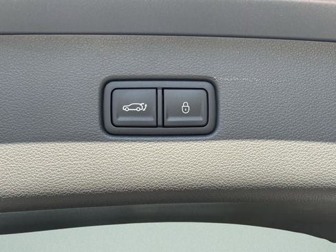 New 2026 Genesis GV80 3.5T Prestige AWD/4WD image 18