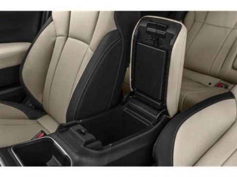 Used 2022 Subaru Outback Limited w/ Popular Package #2 image 17