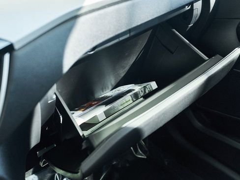 Used 2022 Ford Escape SE image 49