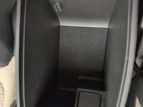 Certified 2022 Ford Escape SE w/ Convenience Package image 34