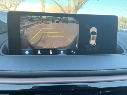 Used 2023 Acura MDX FWD w/ Technology Package image 12