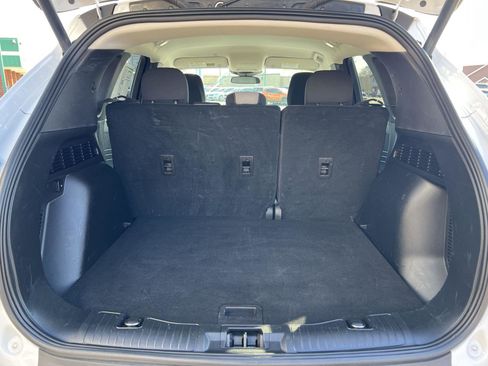 Used 2023 Ford Escape Active image 41