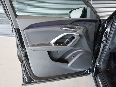 New 2025 Audi Q5 Premium Plus image 26