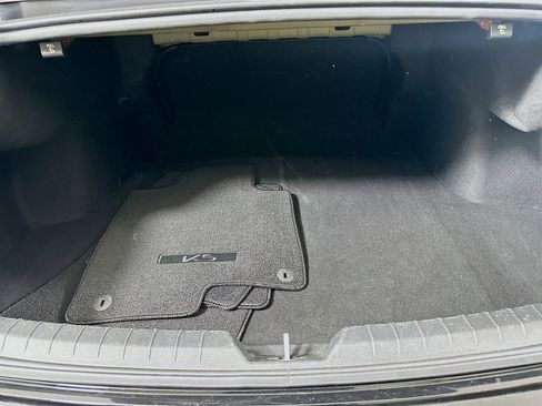 Used 2025 Kia K5 LXS image 26