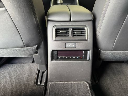 Used 2024 MAZDA CX-90 Plug-In Hybrid w/ Preferred AWD/4WD image 13