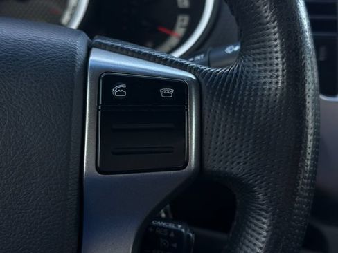 Used 2013 Toyota Tacoma PreRunner w/ TRD Sport Pkg RWD image 23
