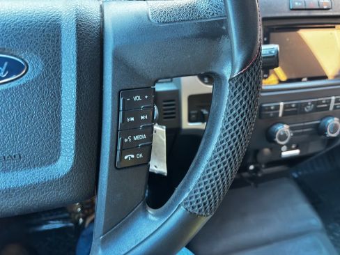 Used 2014 Ford F150 XLT w/ Trailer Tow Package image 17