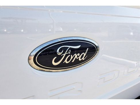 Used 2025 Ford F250 XLT w/ Tremor Off-Road Package image 26