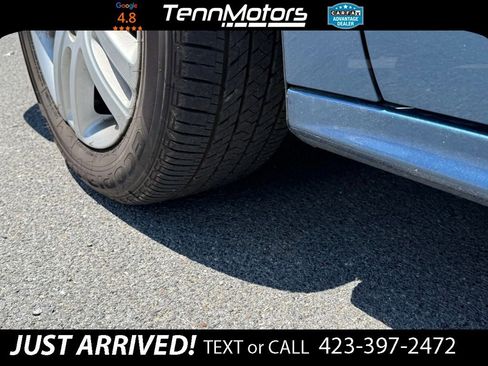 Used 2017 Volkswagen Jetta S FWD image 9