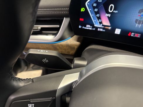 Used 2023 BMW X1 xDrive28i w/ Premium Package image 26