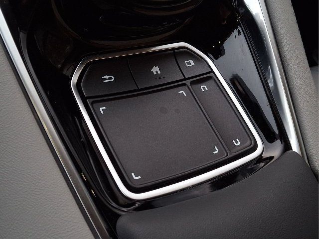 Used 2022 Acura RDX w/ Technology Package AWD/4WD image 18