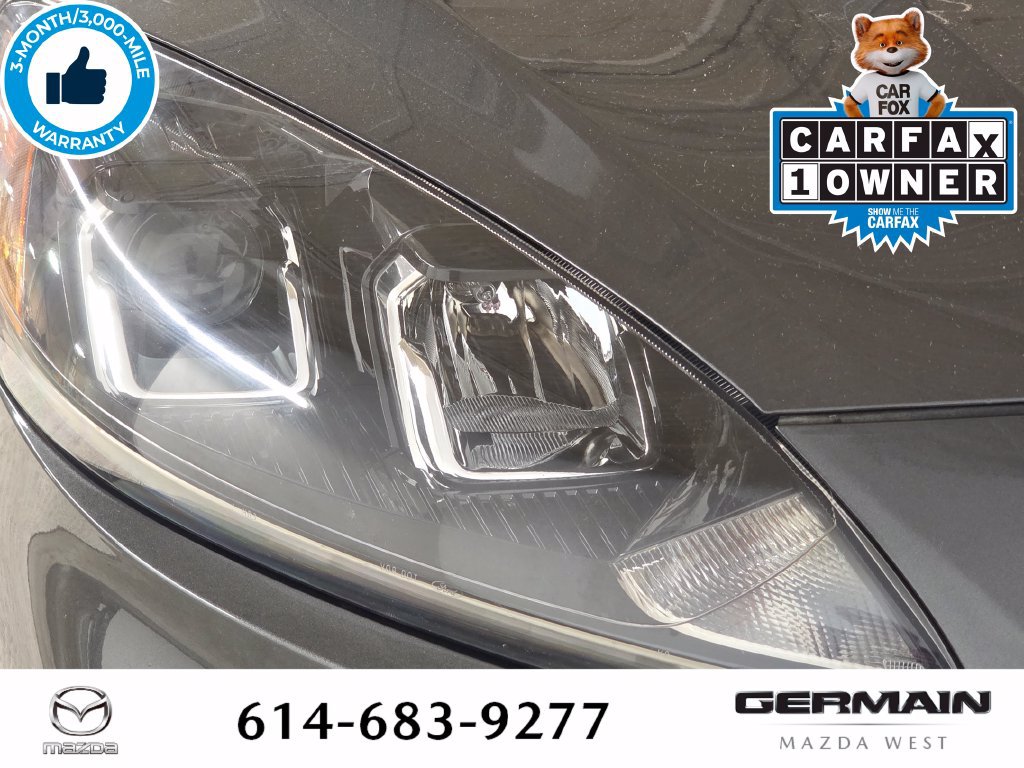 Used 2020 Ford Escape SEL AWD/4WD image 15