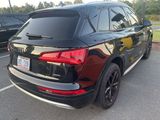 Used 2020 Audi Q5 2.0T Premium w/ Convenience Package image 5