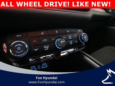 Used 2025 Dodge Durango GT image 20