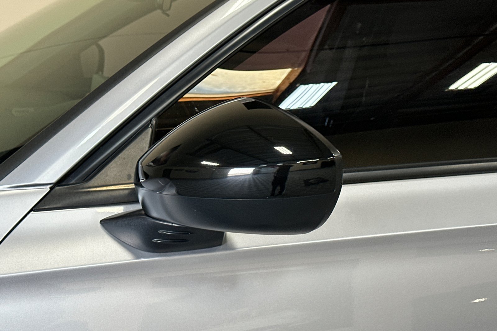 Used 2022 Honda Civic Sport image 46