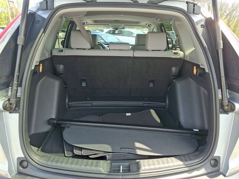 Used 2019 Honda CR-V EX-L image 29