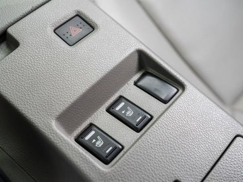 Used 2003 Nissan 350Z Touring RWD image 20