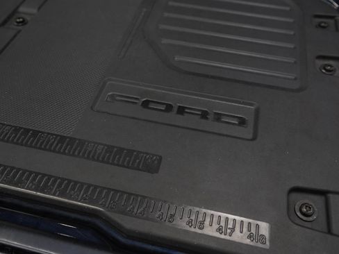 Used 2022 Ford F150 King Ranch AWD/4WD image 11