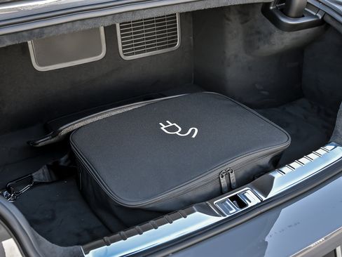 New 2026 Bentley Continental GT AWD/4WD image 18