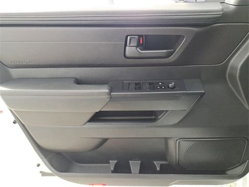 Used 2023 Toyota Tundra SR image 21