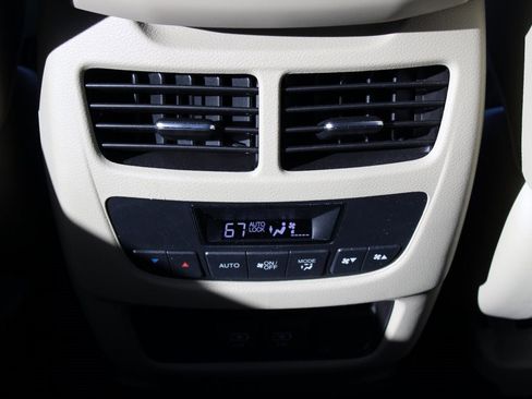 Used 2020 Acura MDX SH-AWD image 13