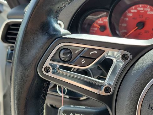 Certified 2018 Porsche 911 Carrera image 38