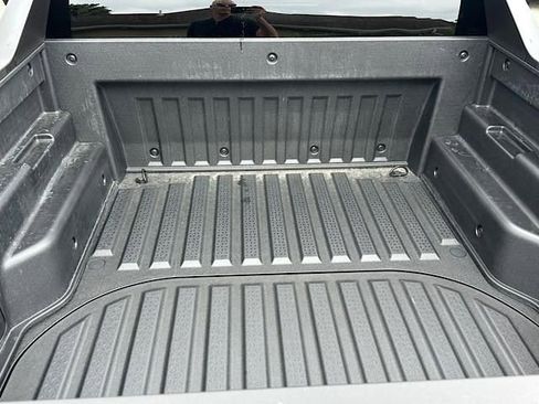 New 2026 Hyundai Santa Cruz SEL image 6