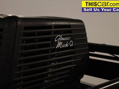 Used 2020 Mercedes-Benz Sprinter 2500 image 46