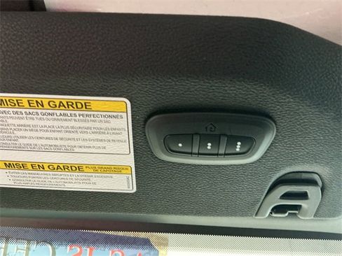 Used 2019 Jeep Wrangler Rubicon image 25