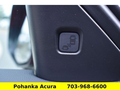 Certified 2024 Acura RDX SH-AWD image 24