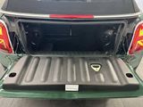 Used 2019 MINI Cooper S image 5