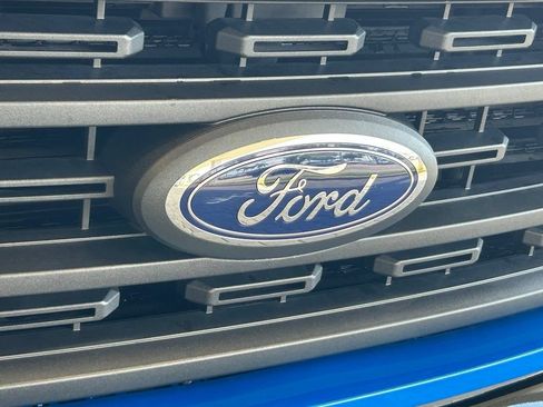 Certified 2021 Ford F150 XL w/ Equipment Group 101A High RWD image 19
