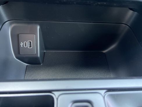 New 2026 Ford F150 XLT w/ Equipment Group 302A MID image 17