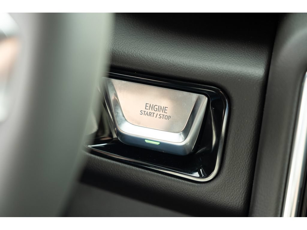New 2026 GMC Yukon XL Elevation w/ Elevation Premium Package AWD/4WD image 29