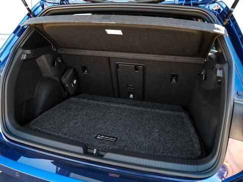 Used 2023 Volkswagen GTI Autobahn w/ Golf Protection Package image 56