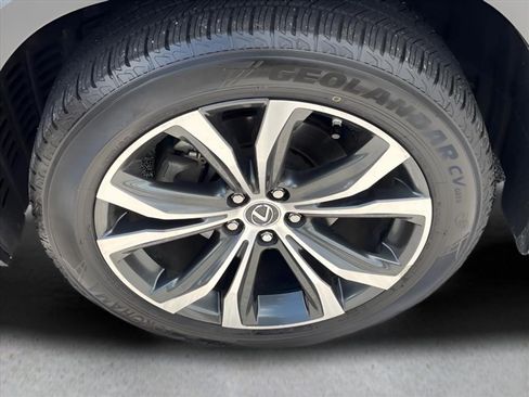 Used 2019 Lexus RX 350 FWD w/ Premium Package image 28