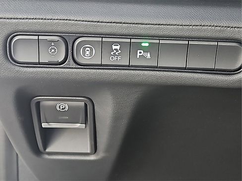 New 2026 Acura MDX w/ Technology Package image 22