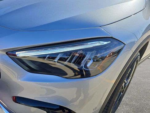 New 2026 Mercedes-Benz GLA 250 image 30