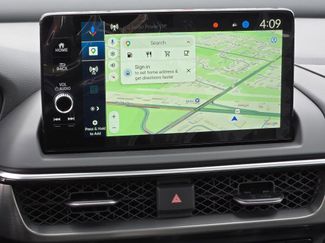 New 2026 Acura ADX A-Spec video 3