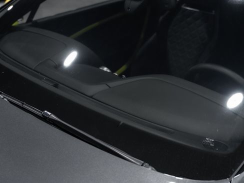 Used 2017 Bentley Continental GT Speed image 17